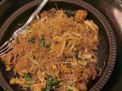 -华豫川酒家(大卫城店)