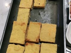 -赢融印象•龙泉店•清真云南菜•民族菜(小菜园店)