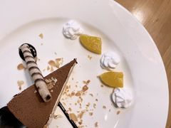 -巴伐利亚啤酒坊(意式风情街店)