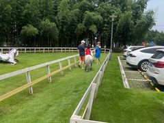 -太阳岛度假酒店