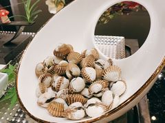 -海之宴酒店