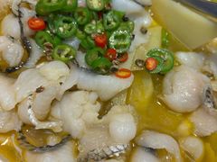 -滇铺子·云南特色菜·第九届野生菌美食节(东风东路c86店)
