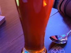 -Ambra Haus琥珀屋精酿餐厅(宝山店)