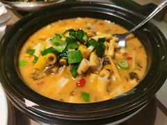 -7017浙菜•建德味(市心北路店)