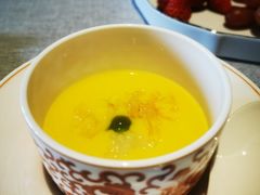 -福玺荟(外滩罗斯福店)