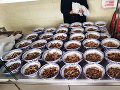 -吴记老店全牛汤