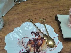 -了凡国风主题茶馆·咖啡(武侯祠锦里店)