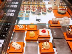 -红跑车(文三路店)