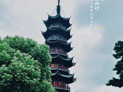 -龙华寺