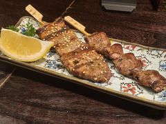 -哥哥の深夜食堂(叁宸里店)
