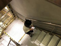 -豪客来牛排(中央花苑店)