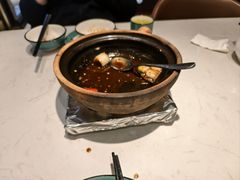 -常来小聚·广州非遗传承餐厅(高德置地店)