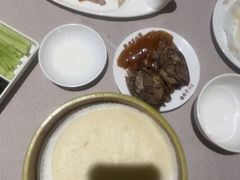-便宜坊烤鸭店(贵园里店)