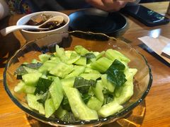 -望京一号·重庆江湖菜(工体店)