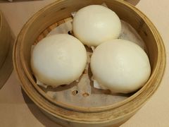 -金苑海鲜酒家(来魅力店)