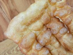 -真素诚·清真(新华路店)