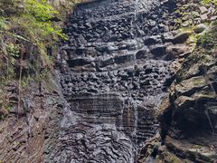 -善卷洞风景区