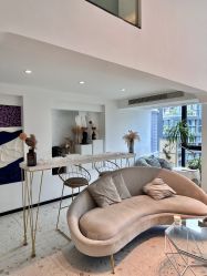 -B-BEAUTY童颜皮肤管理中心