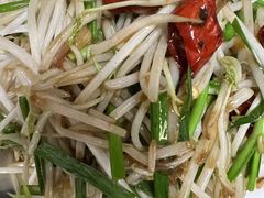 -陈六子全羊馆·烧烤烤羊排(山东理工大店)