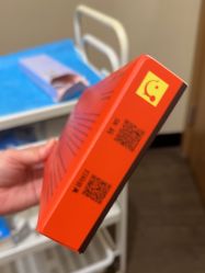 体验后-上海玫瑰医疗美容医院