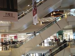 -凯德广场(金牛店)