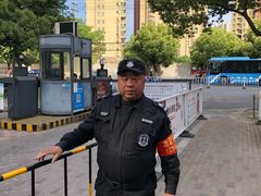 -苏宁天御商业广场