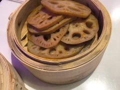 -卤校长重庆火锅(国兴店)