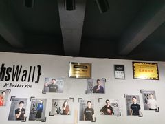 -Burn Fit燃炼健身工作室(新都旗舰店)