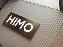 -海马体照相馆(上海宝山万达广场店)