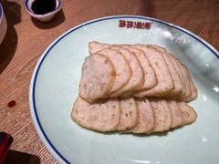 -云天楼国鼎喜宴中心(国鼎店)