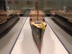 -上海中国航海博物馆