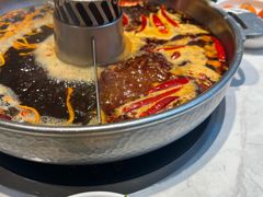 -蜀大侠火锅(总府路店)