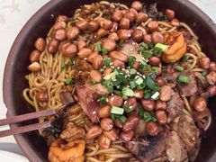 -南昌大饭店·非遗南昌菜(万寿宫店)