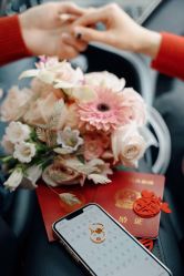 -MAO亲爱的猫婚纱摄影工作室