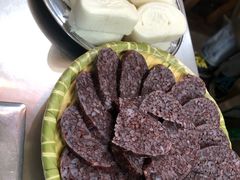 -老姐石板烧烤+铜炭火锅(总店)