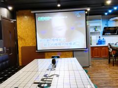 -顽主轰趴馆团建ktv桌游狼人杀(望京店)