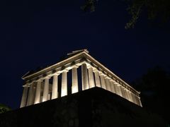 -北京世界公园