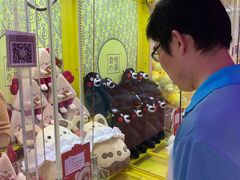 -奈雪的茶(印象城店)