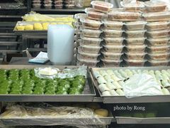 -沈大成(南京东路店)