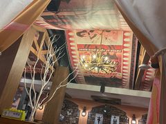 -宝岛牛排(阳逻广场店)