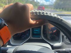 -丽姐租车