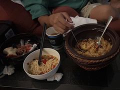 -上水足浴·芳疗(国贸店)