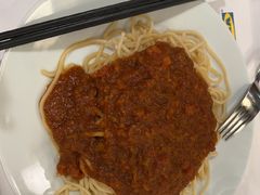 -宜家·瑞典风味餐厅(四元桥店)