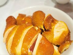 -大荣华酒楼(元朗老店)