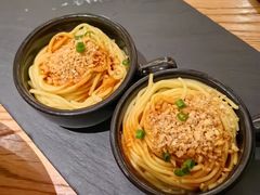 -榕意·川味之美(深业上城店)