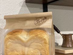 -SKROLL卡特司库·蛋糕定制·生吐司·司康(古北程家桥店)