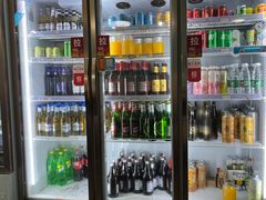 -百签宫串串香重庆火锅(夏湾店)