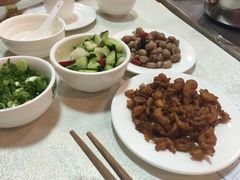 -重庆乌鱼庄·龙滋鲜(青羊大道店)