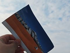 -达拉特旗响沙湾旅游区
