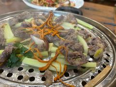 -阿多私房菜(顺德店)